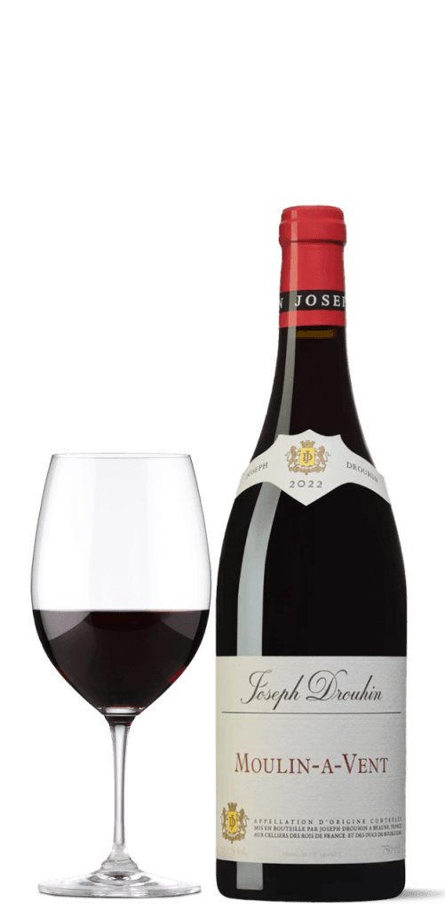 joseph-drouhin-Moulin-A-Vent-