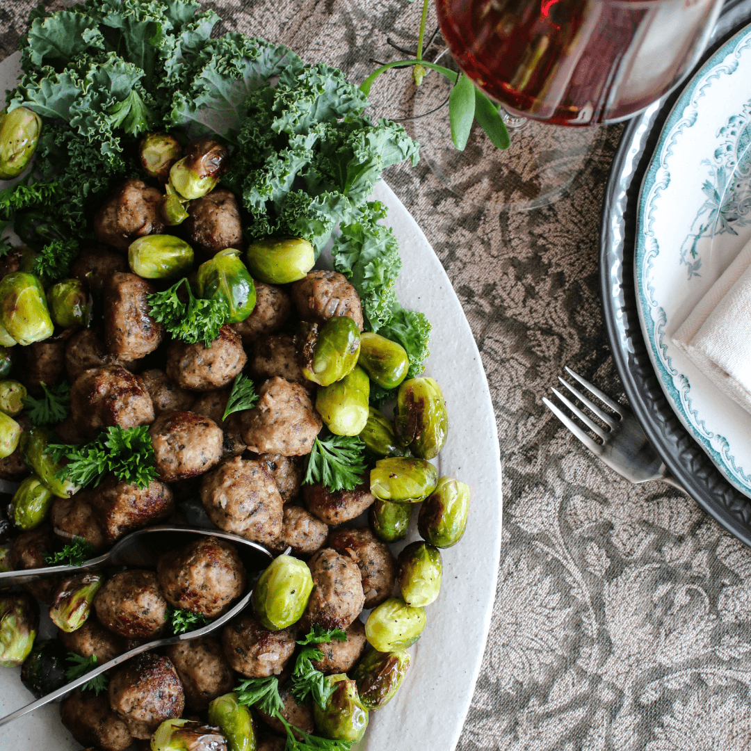 recept-julköttbullar-ansjovis-örter-provinum