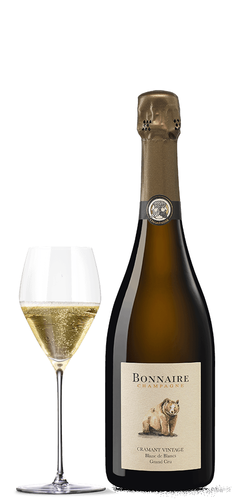 champagne-bonnaire-provinum