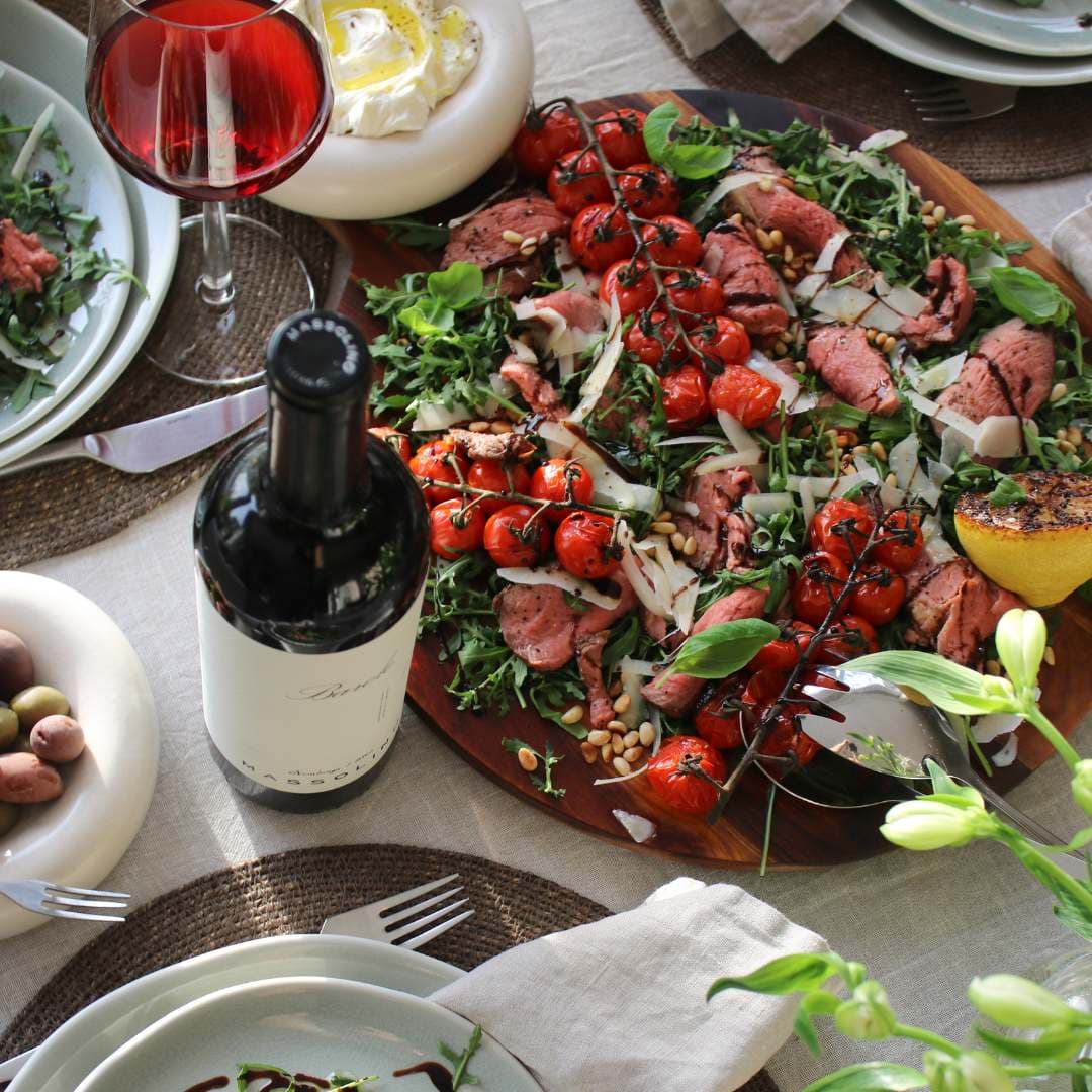 biff-tagliata-barolo-provinum