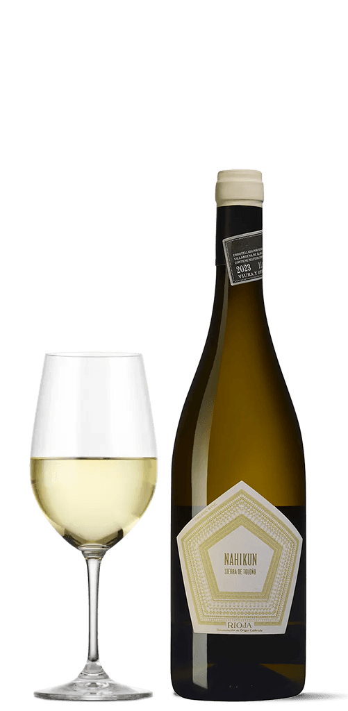 Sierra-de-Toloño-Nahikun-Bianco-2023