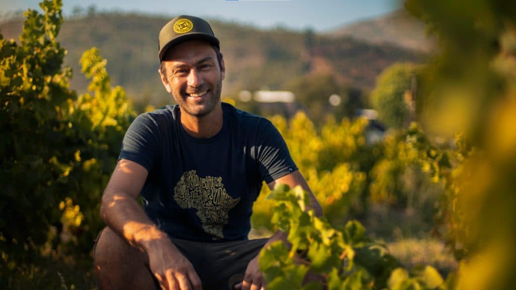jean-smit-Damascene-Haasbek-grenache