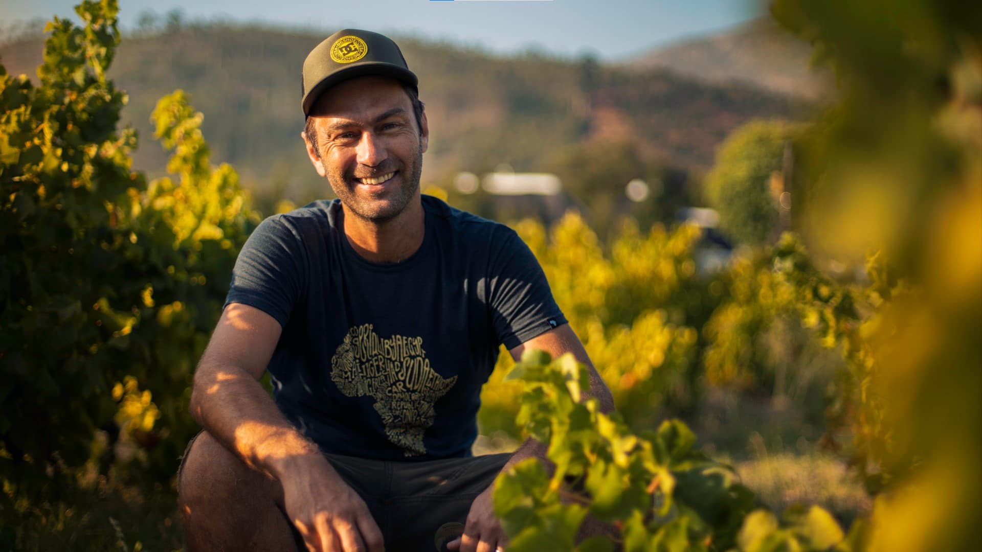 jean-smit-Damascene-Haasbek-grenache