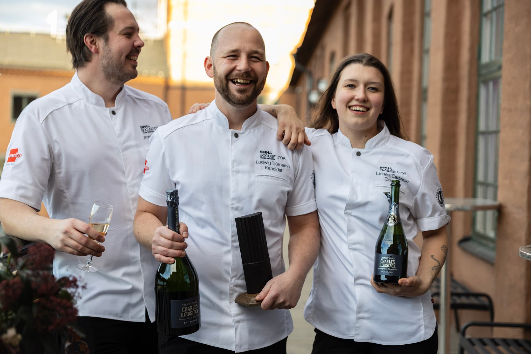 Ludwig-tjörnemo-bocuse-sweden-provinum