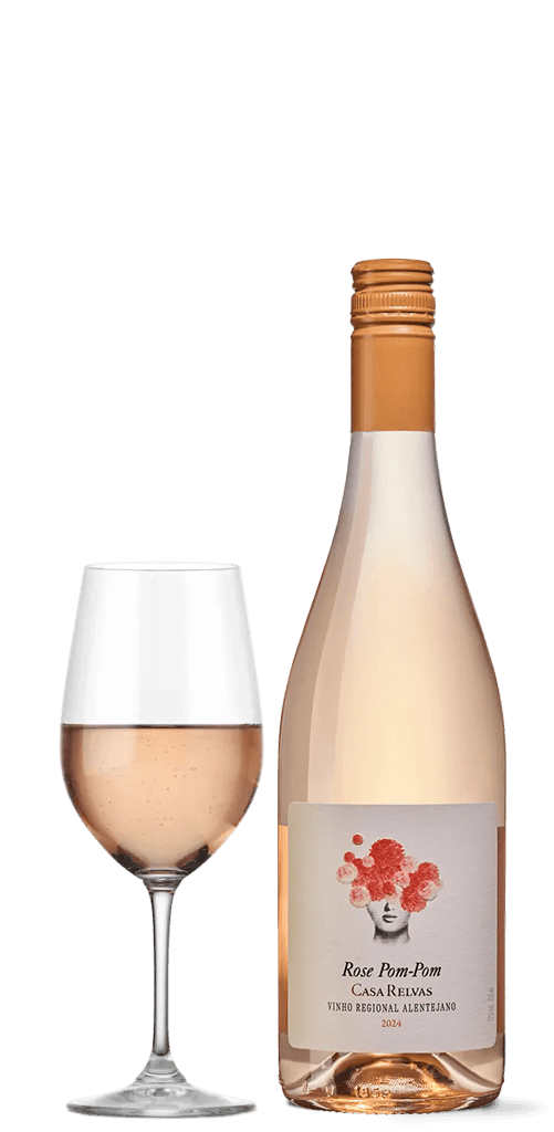 casa-relvas-pom-pom-rosé