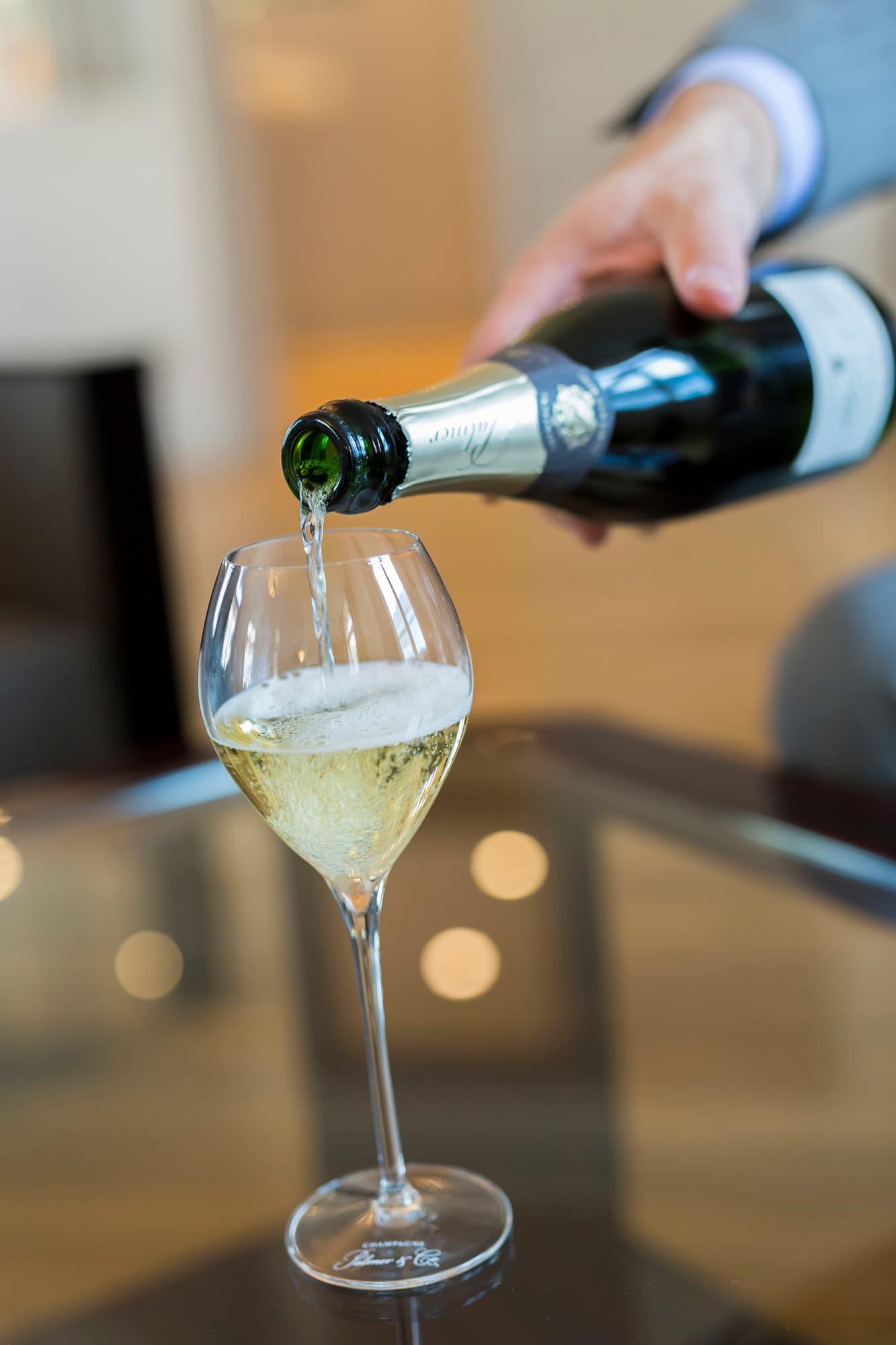 vin-till-studenten-examen-champagnefrukost