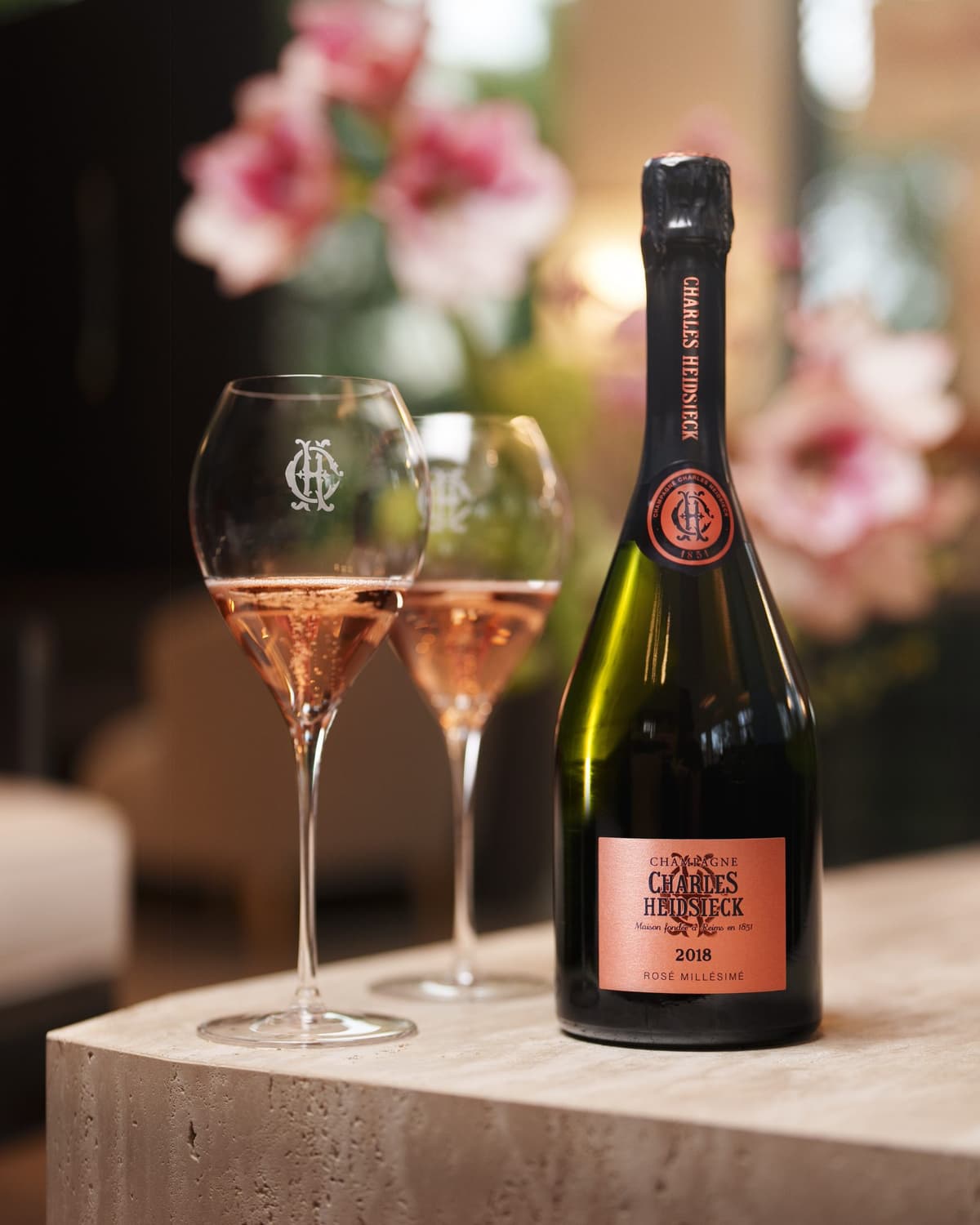 Charles-heidsieck-rosé-millésime-2018