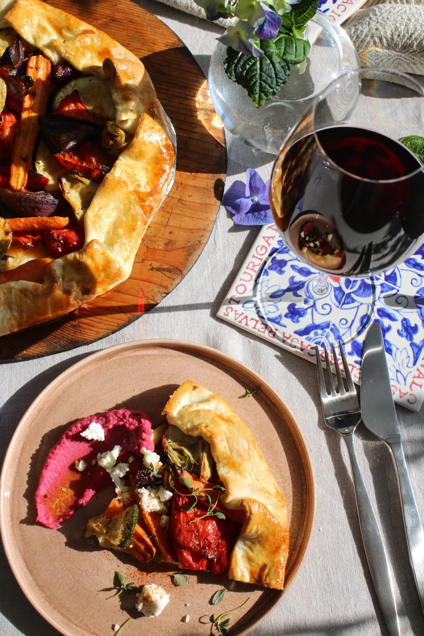 Casa-relvas-galette-rödvin-portugal-systembolaget-prisvärt