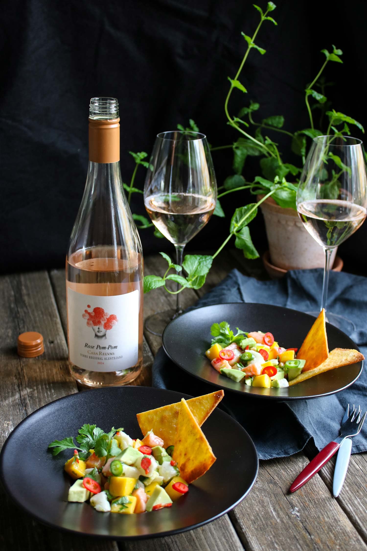 Ceviche-pompom-tortillachips