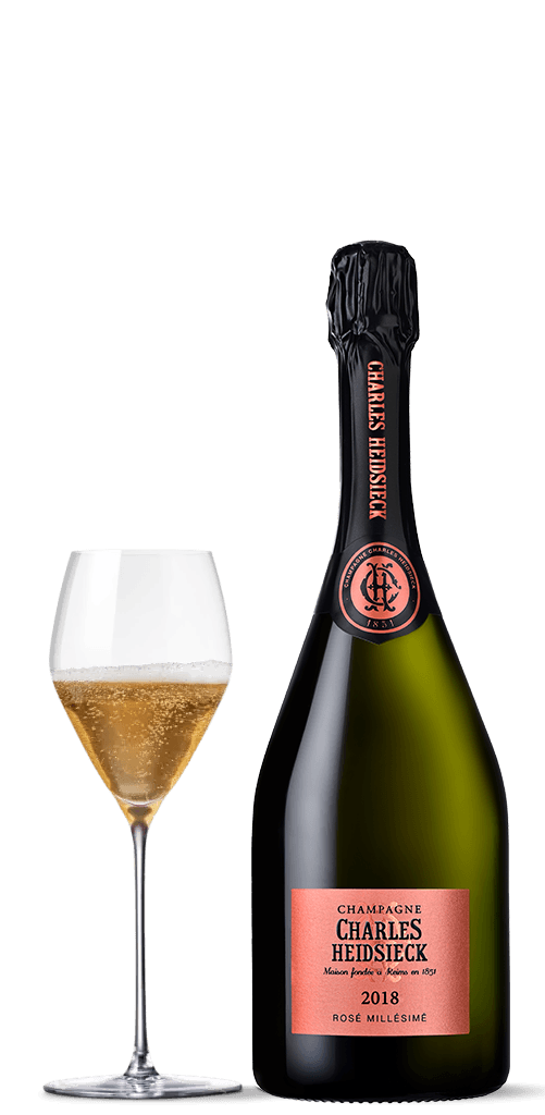Charles-heidsieck-rosé-millésime-2018