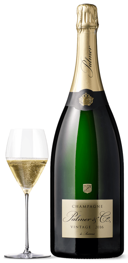 Palmer-vintage-magnum-2016-systembolaget