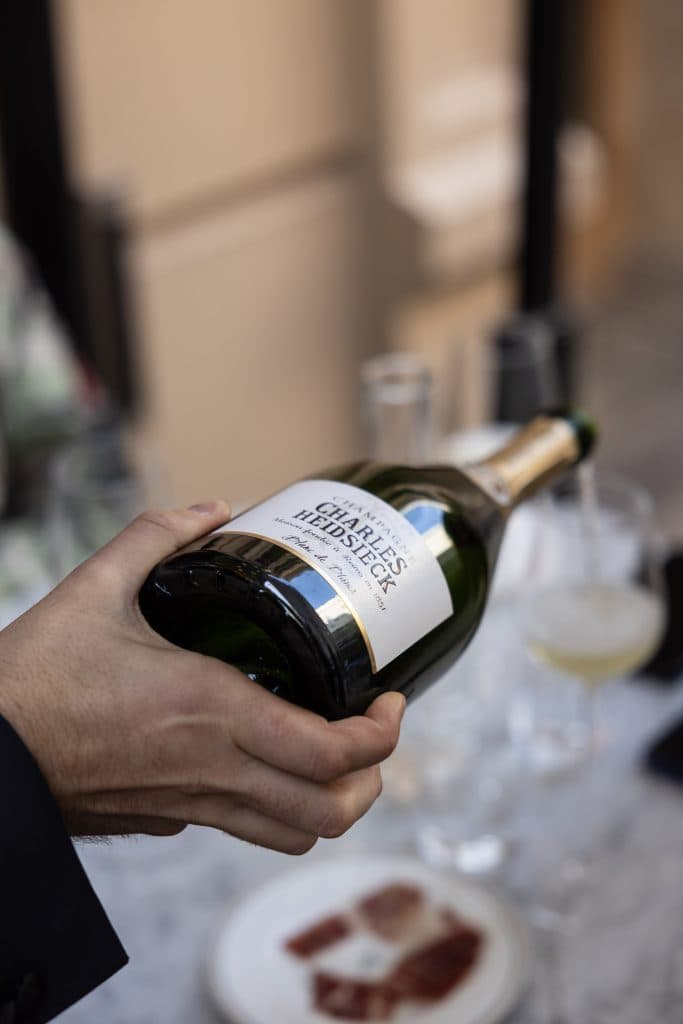 Champagne-Charles-heidsieck-blanc-de-blancs-Astoria