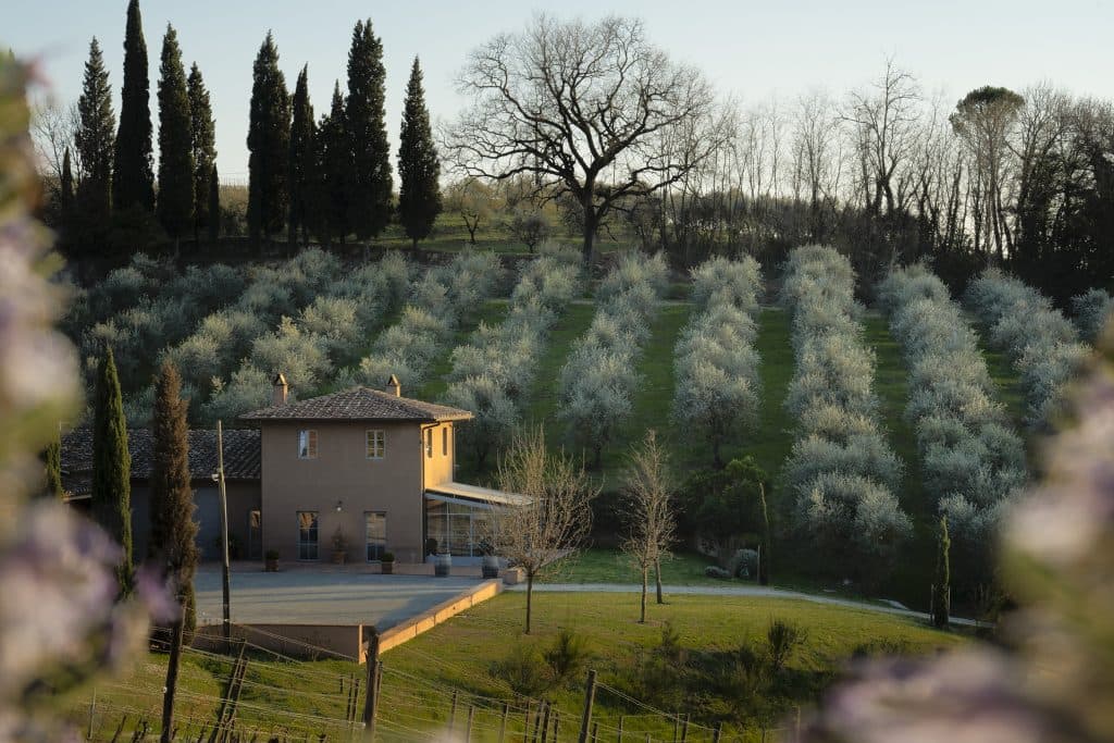 Poggiotondo