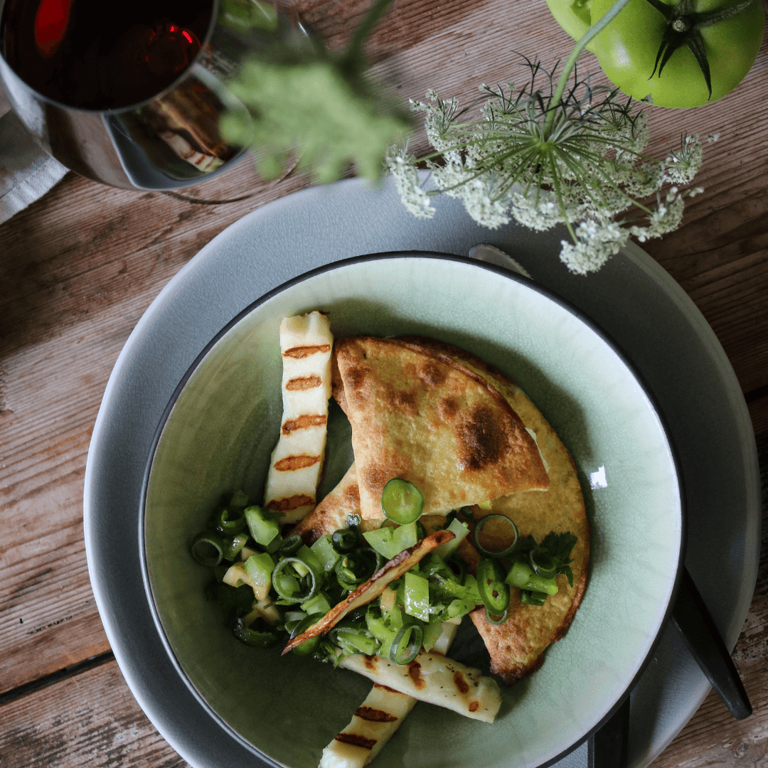 Recept-tacos-pais