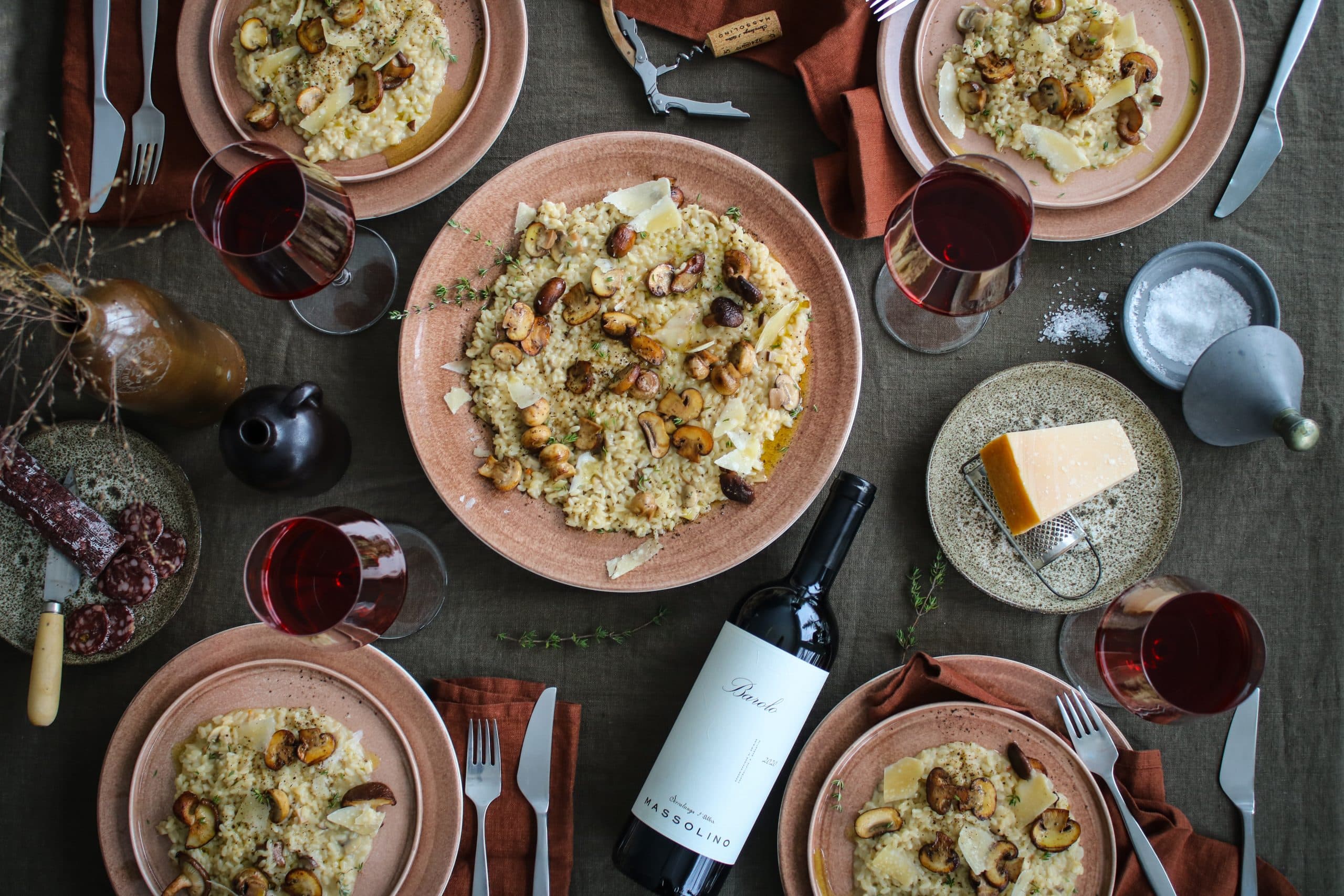 Recept-Risotto-Massolino-Barolo
