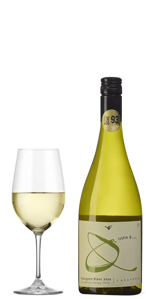 Casa-Févre-little-quino-glas