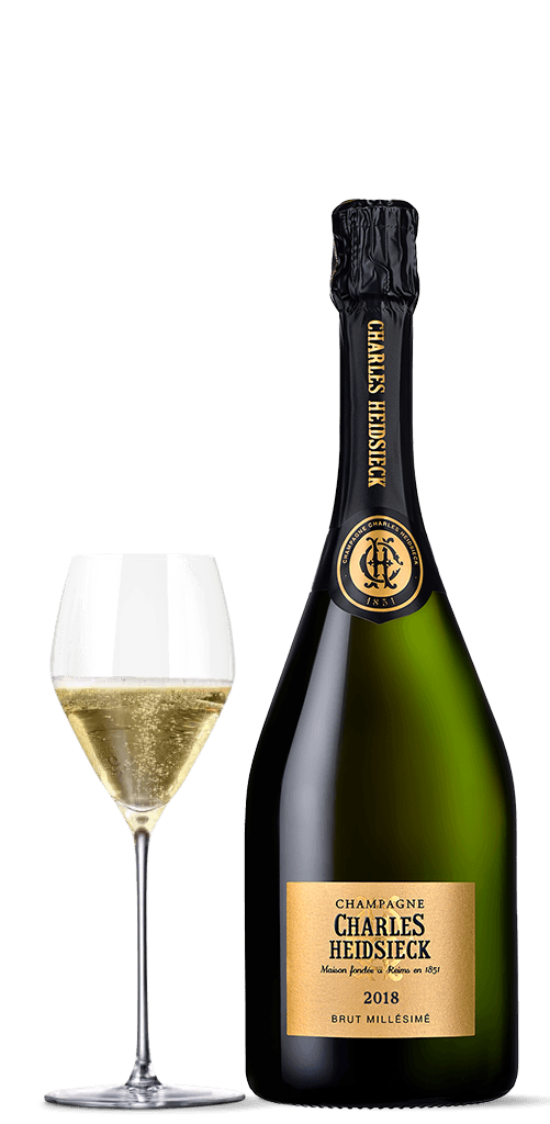 Charles-heidsieck-brut-vintage-2018-provinum