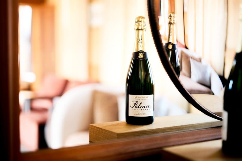 Champagne-palmer-provinum