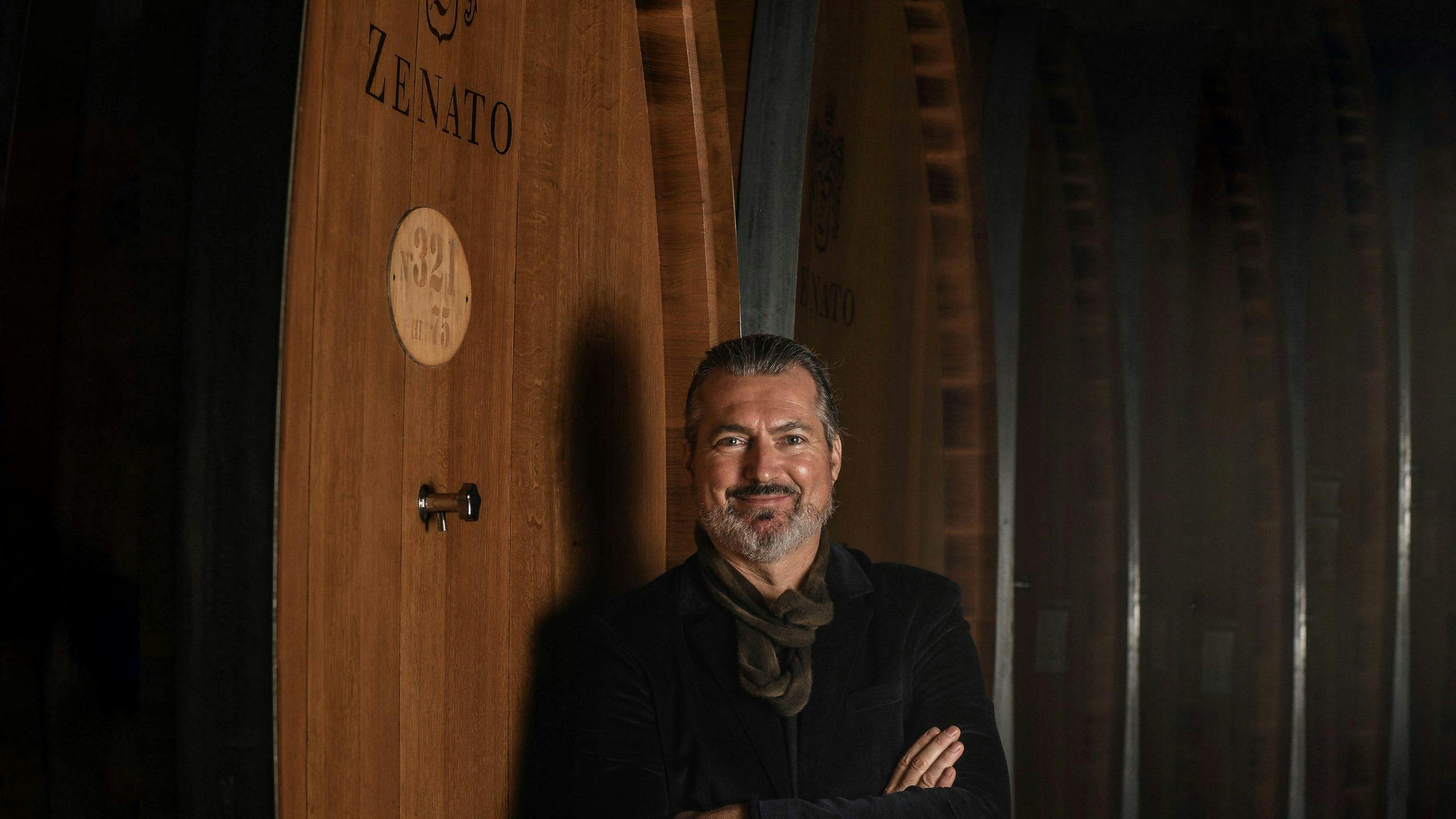 Alberto-Zenato-provinum-vinhandel