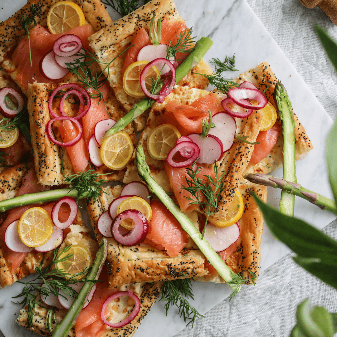 recept-smordegsflarn-med-kallrokt-lax-och-farskostcreme-provinum