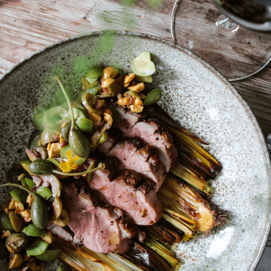 recept-grillad-anka-provinum