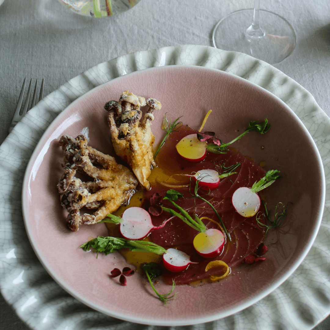 recept-tonfisk-champagne-palmer-rosé