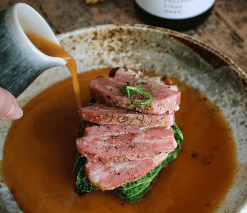 recept-gastronomiklubben-provinum-rimmat-sidfläsk