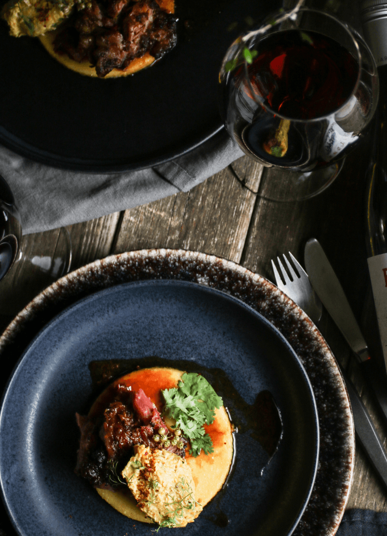 Recept-bouchon-rustioco-polenta-provinum