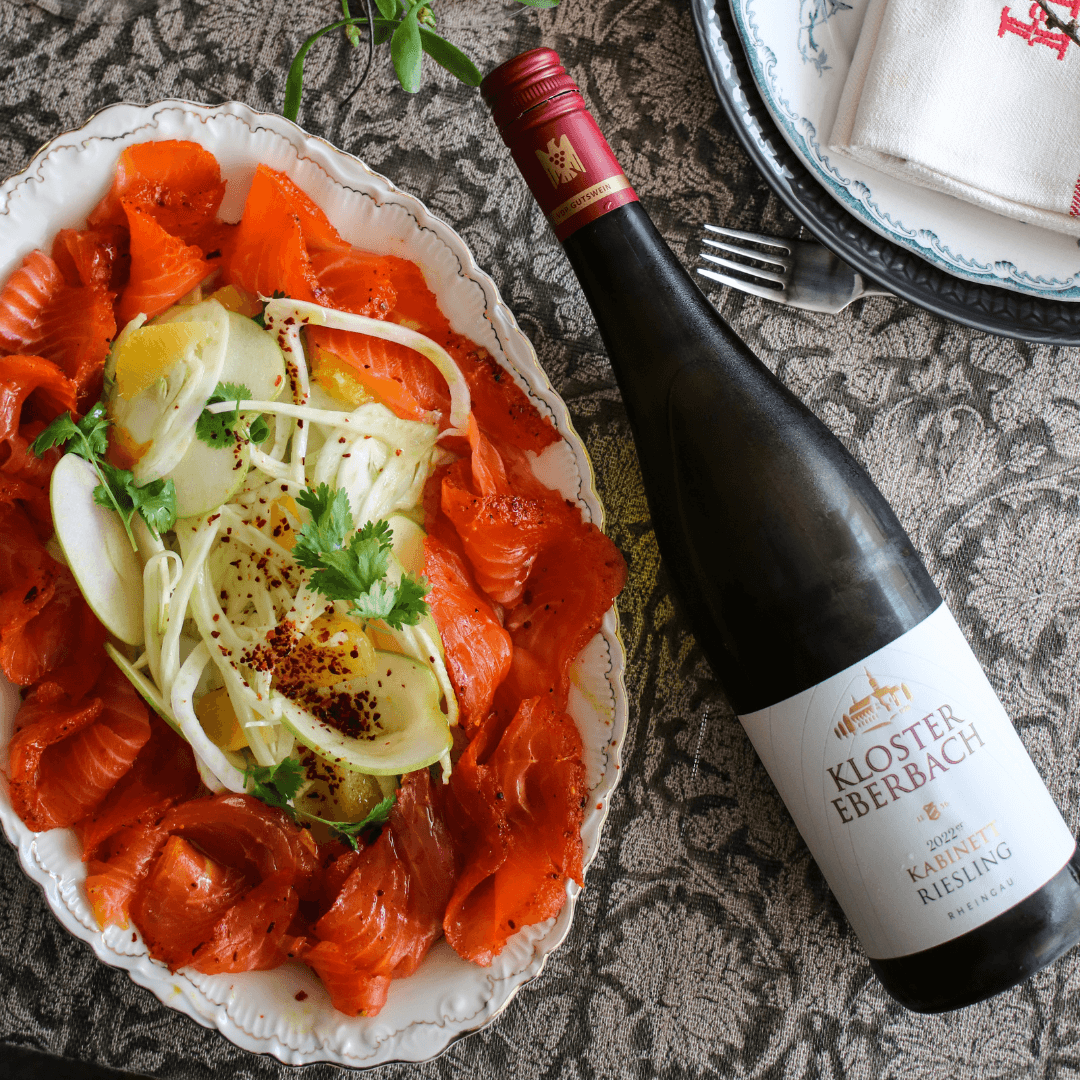 Recept -saffran-chiligravad-lax-provinum