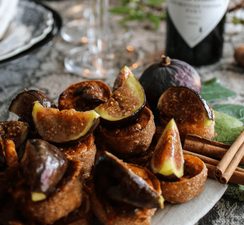 recept-Paj på långlagrad prästost i krustader-provinum