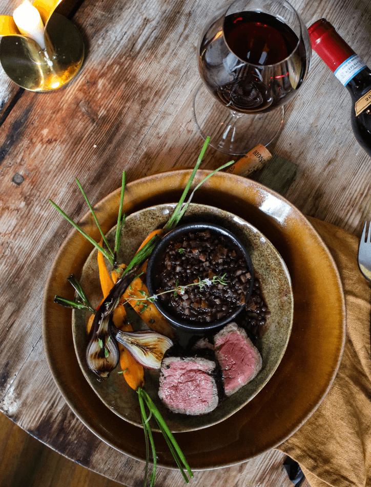 recept-grillad-oxfilé-belugalinsragu-biondi-santi-provinum