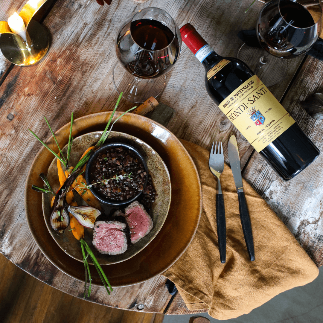 recept-grillad-oxfilé-belugalinsragu-biondi-santi-provinum