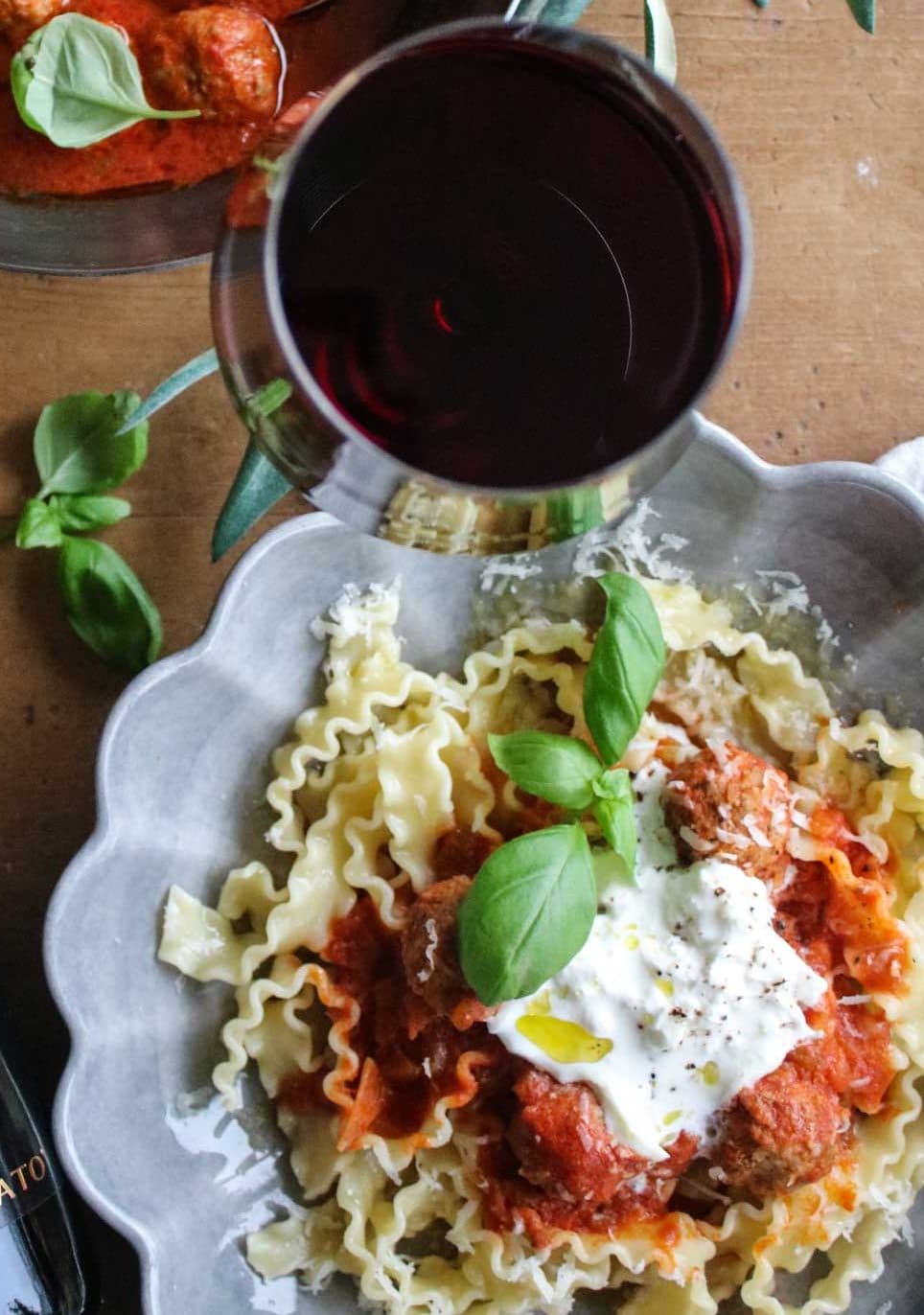 Ripassa-frikadeller-vin-veneto-zenatojpg