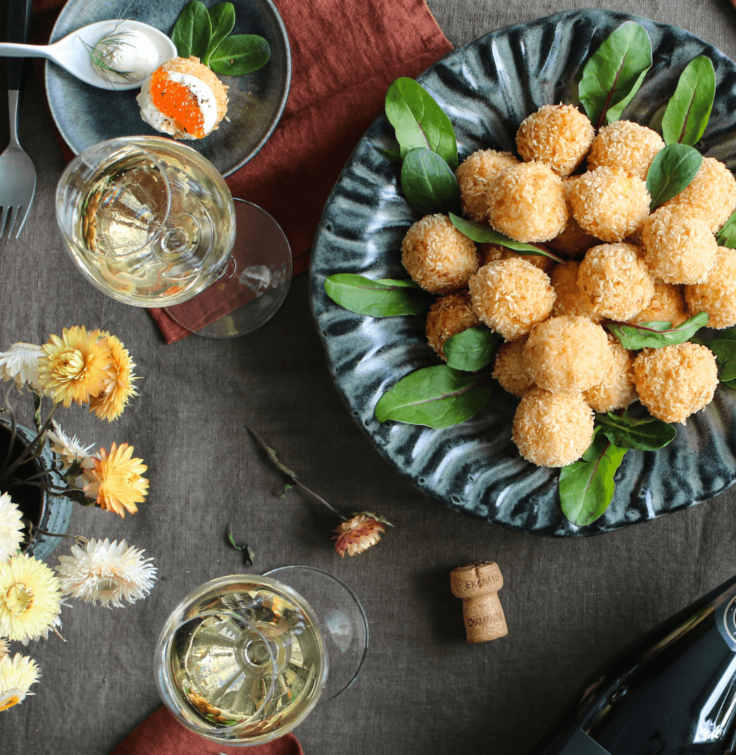 Recept-potatis-och-parmesankroketter