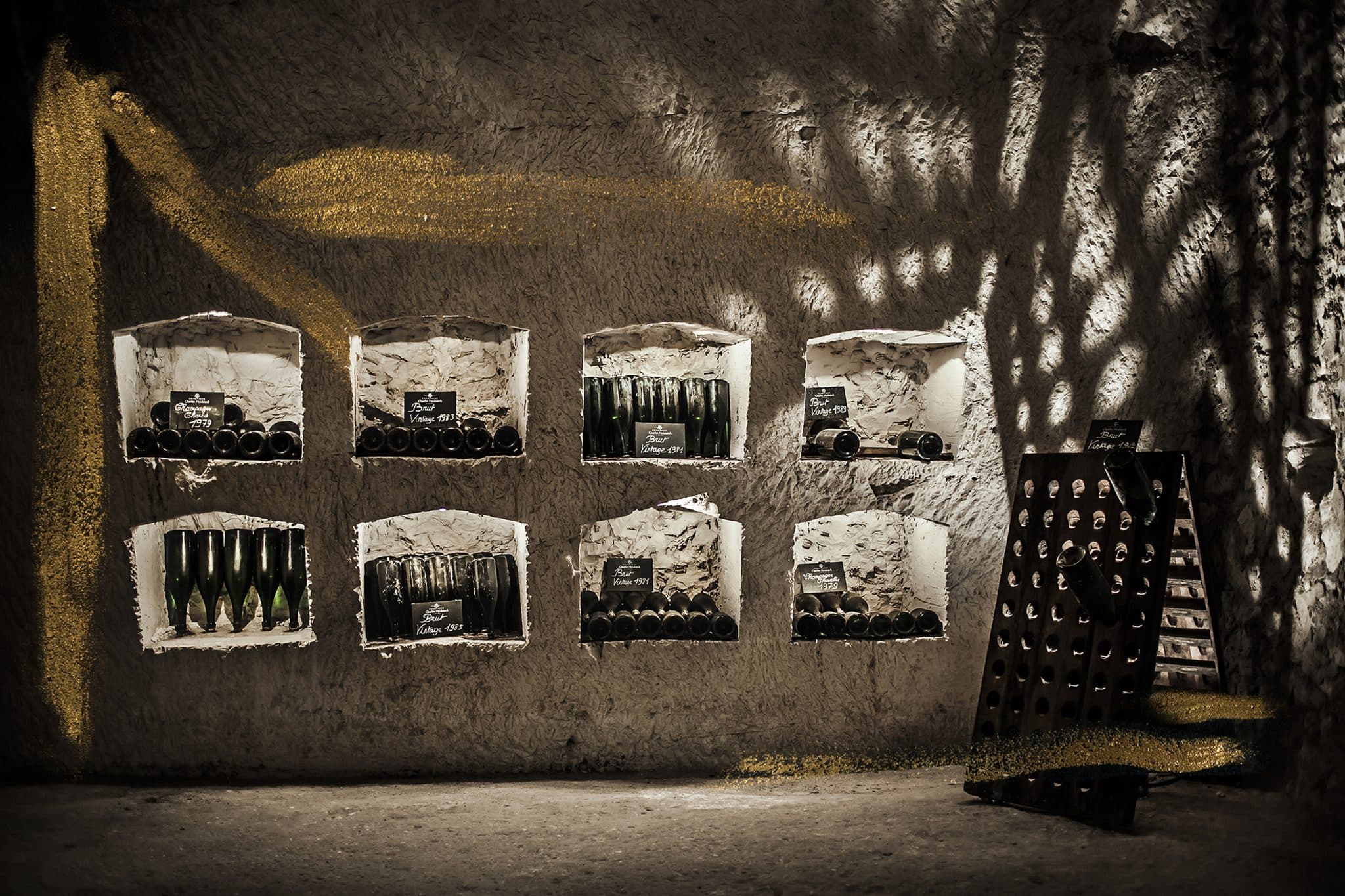 Charles-heidsieck-provinum-champagne