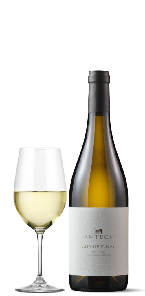 Antech-Limoux-Chardonnay-vitt-vin-provinum