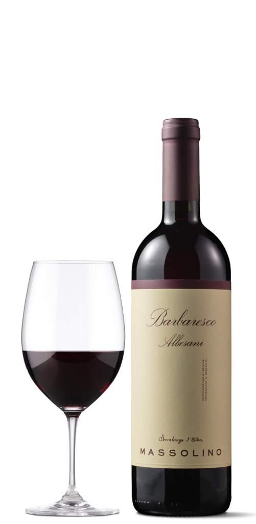 Massolino-Barbaresco-Albesani-provinum-vinhandel