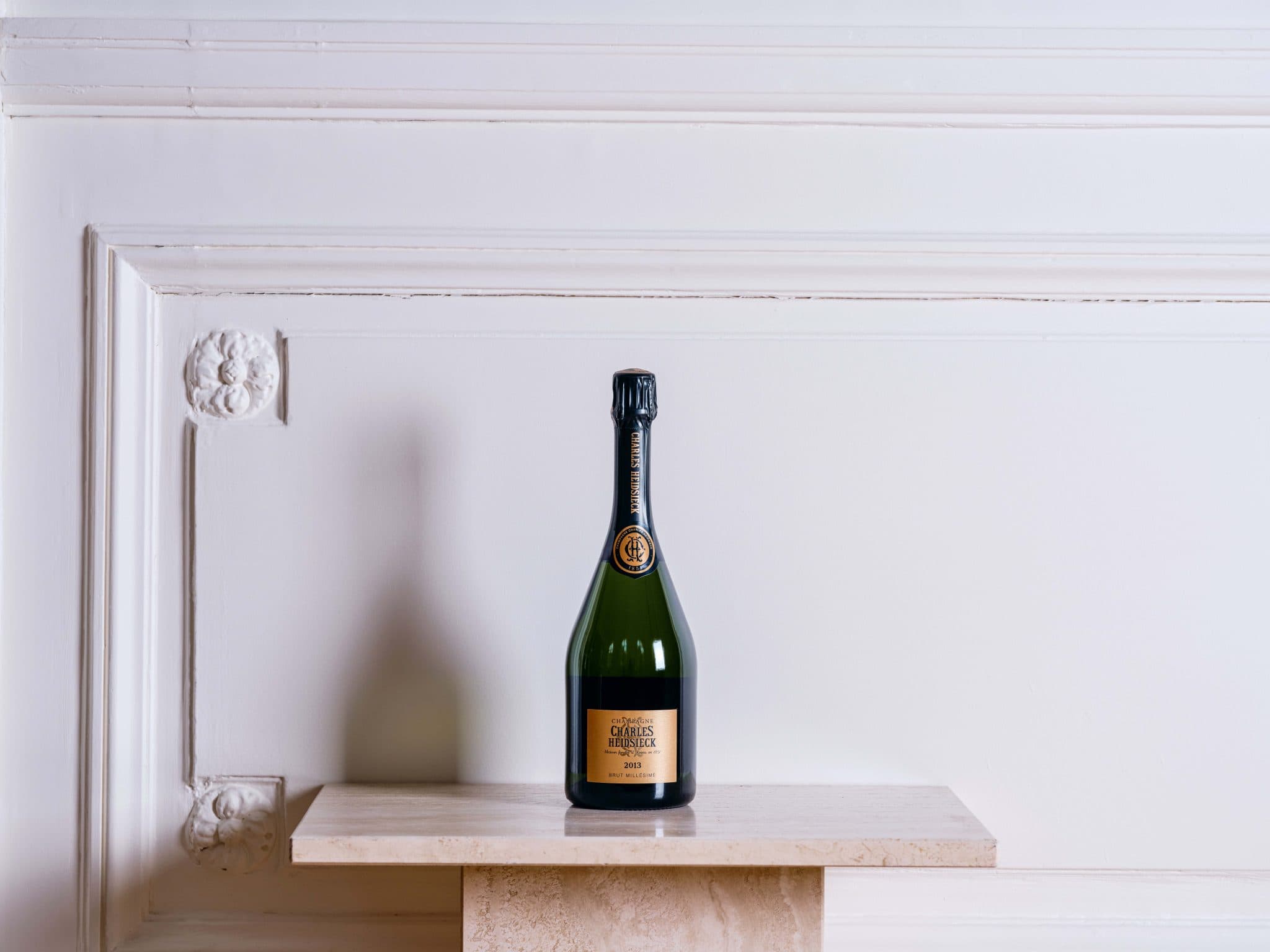 charles-heidsieck-2013-provinum-systembolaget