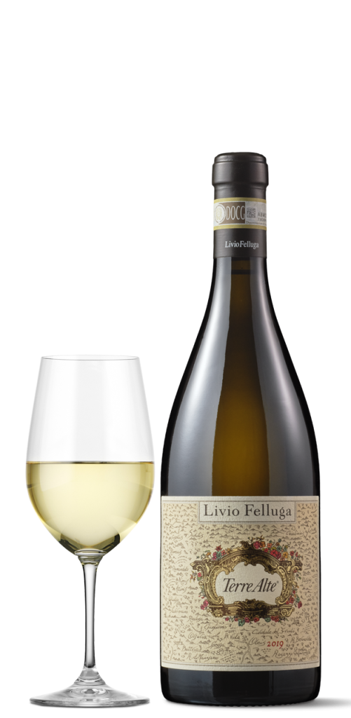 Livio-Felluga-Terre-Alte-provinum-vinahandel