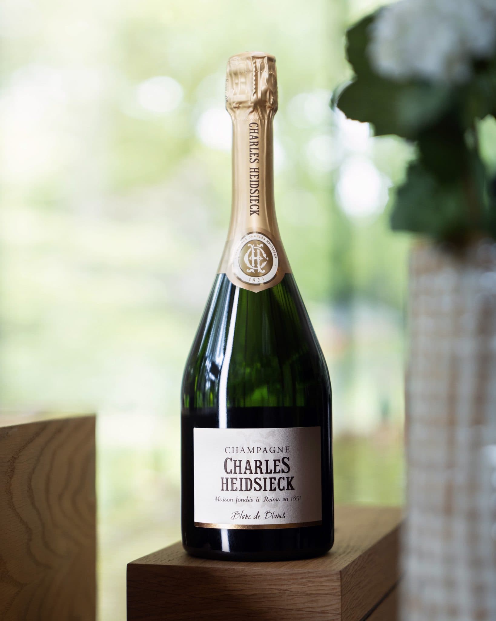 Champagne-charles-hedisieck-blanc-de-blancs-provinum-vinhandel