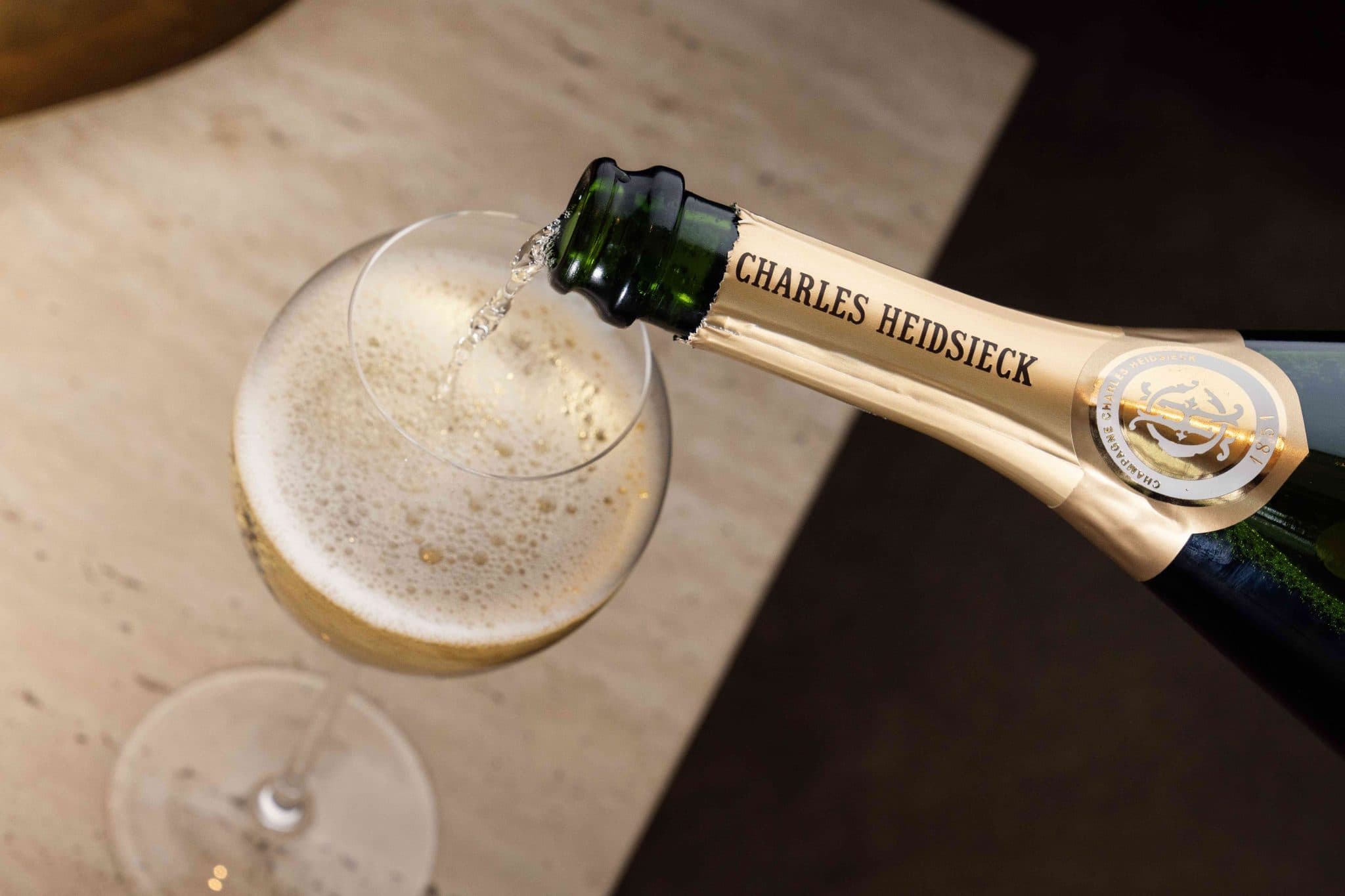 Champagne-charles-hedisieck-blanc-de-blancs-provinum-vinhandel