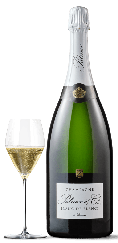 Palmer-Blanc-de-blancs-magnum-15105