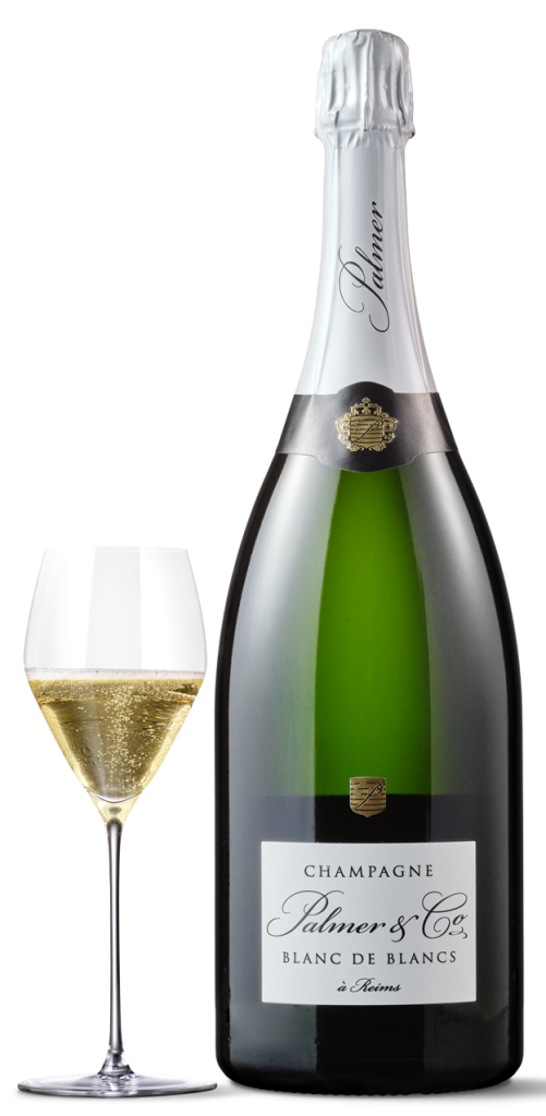 Champagne-Palmer-Blanc-de-blancs-magnum-15105
