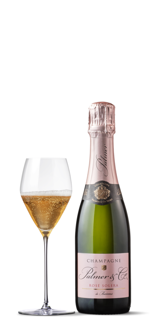 Champagne-Palmer-brut-rose-solera-375ml