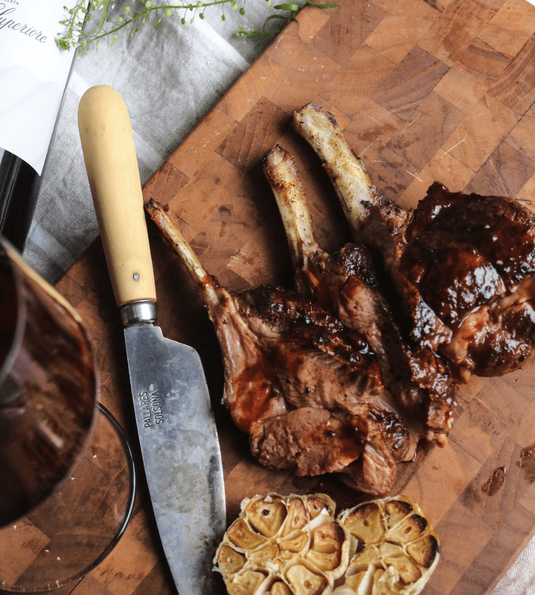 Recept-grillade-lammracks-provinum