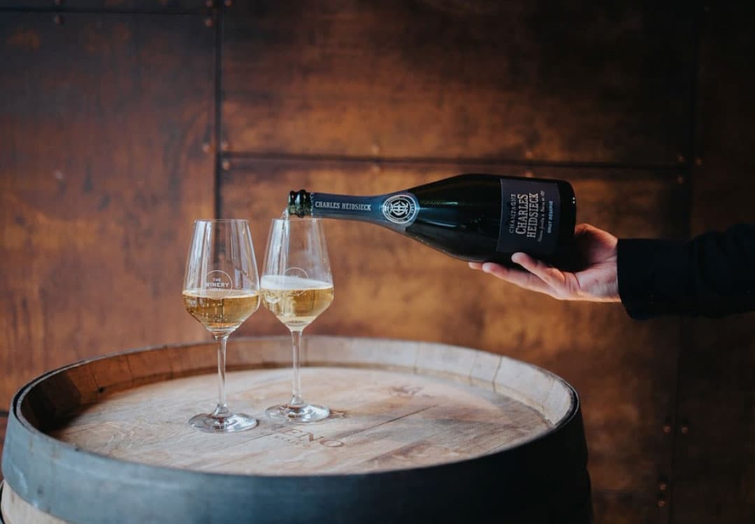 champagne-charles-heidsieck-the-winery-hotel-provinum