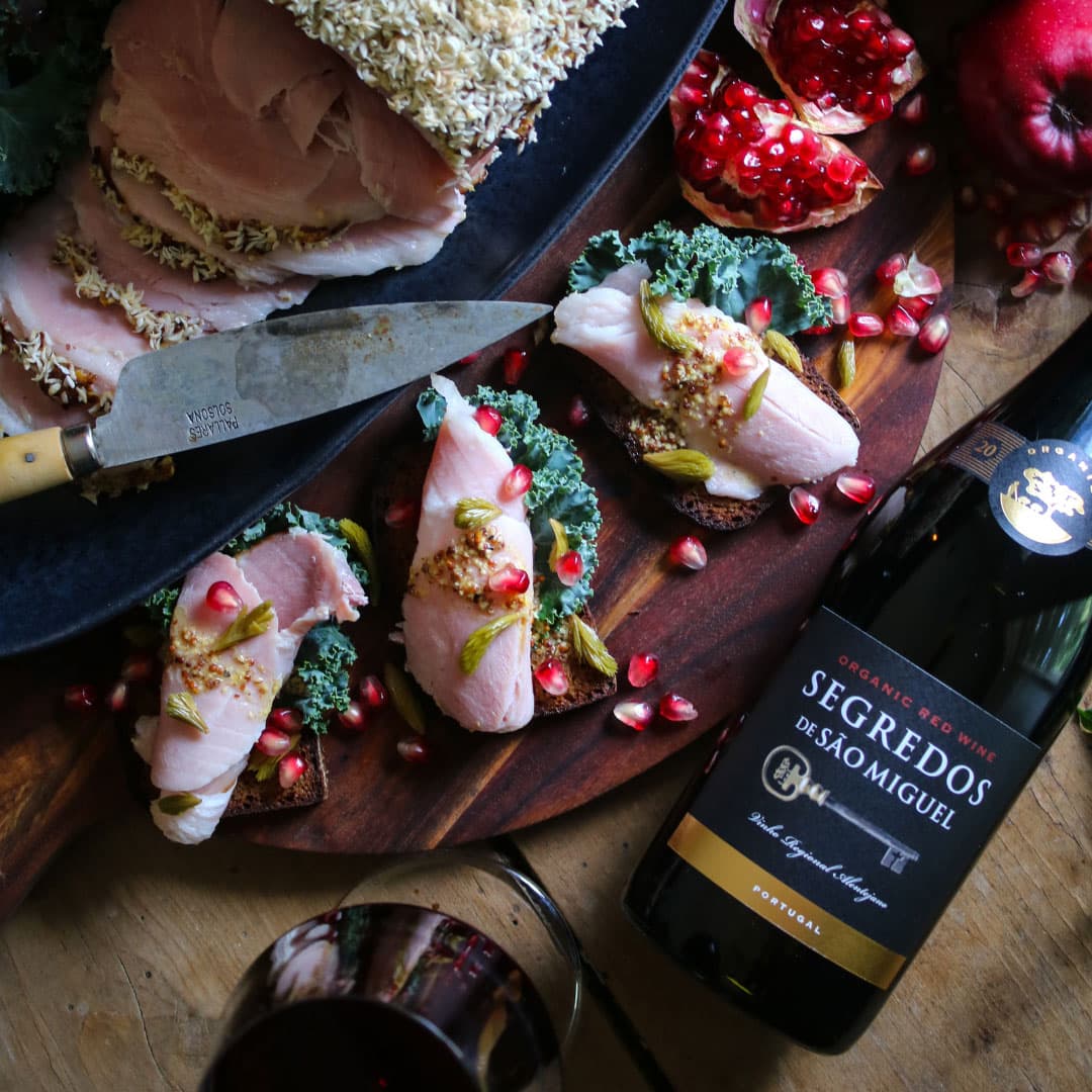 Guide-vin-till-julmat-provinum-recept