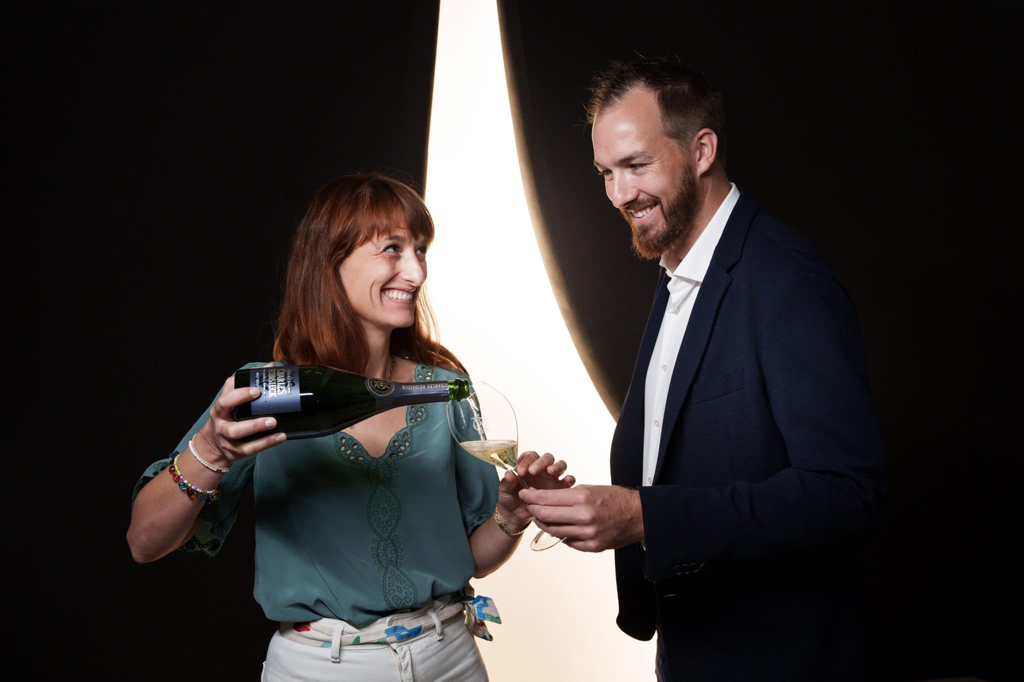 Elise-Emilien-Erard-Juin2025-3©Leo-Ginailhac