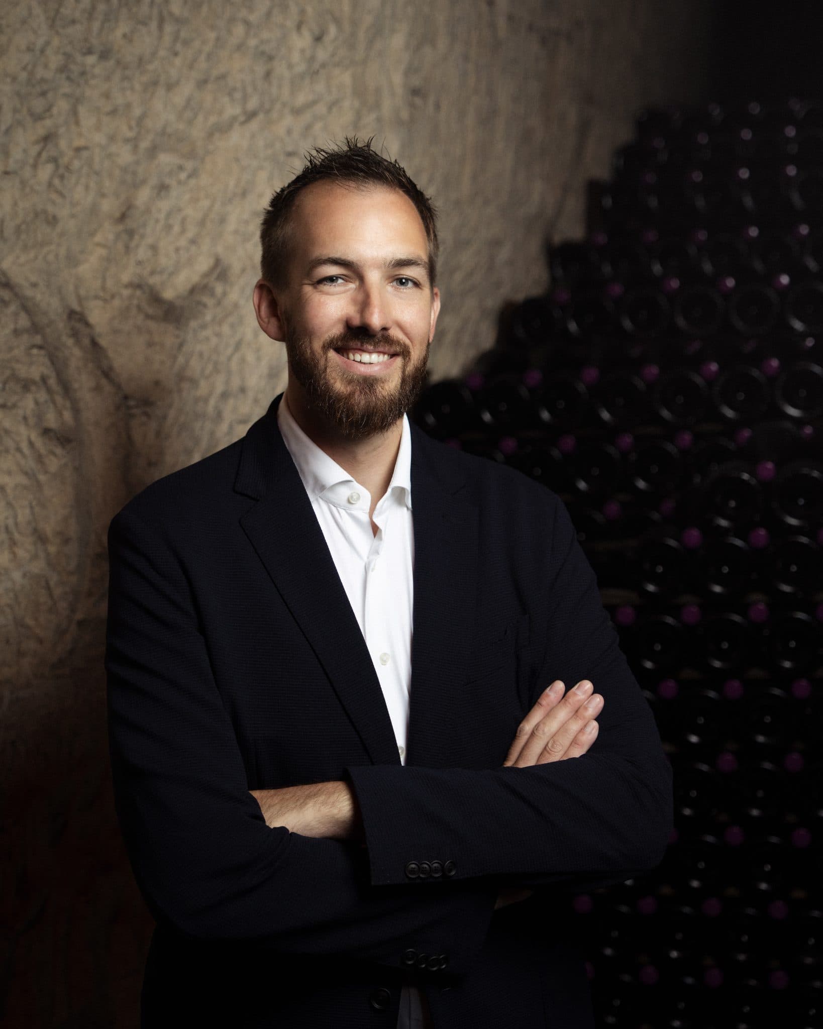 Emilien-Erard-Juin2025-3©Leo-Ginailhac