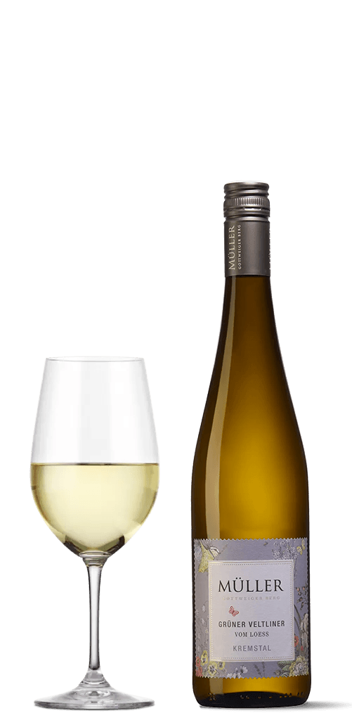 Müller-Grüner-Veltliner-Vom-Loess-2024